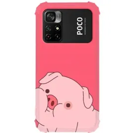 etui-shock-do-xiaomi-poco-m4-pro-4g-wakacje-wzory