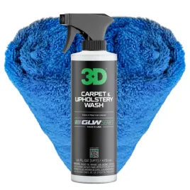 3d-glw-series-carpet-and-upholstery-wash-473ml-czyszczenie-tapicerki-tkanin