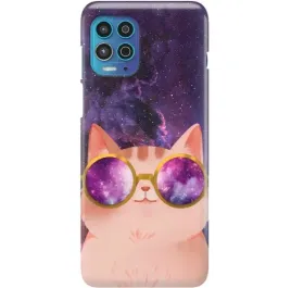 etui-ochronne-do-motorola-edge-s-teen-modne-wzory