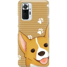 etui-ochronne-do-xiaomi-redmi-note-10-pro-max-wzo