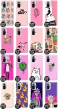 etui-ochronne-do-xiaomi-redmi-note-10-pro-max-wzo-przeznaczenie-xiaomi