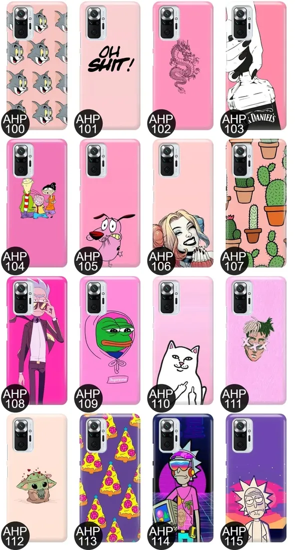 etui-ochronne-do-xiaomi-redmi-note-10-pro-max-wzo