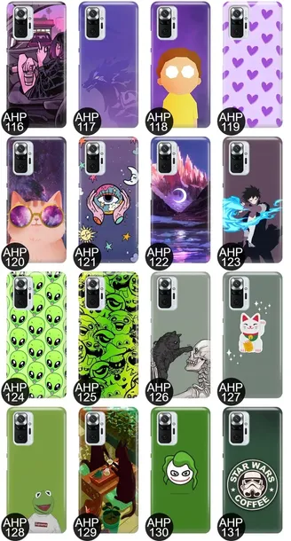 etui-ochronne-do-xiaomi-redmi-note-10-pro-max-wzo-kolor-wielokolorowy