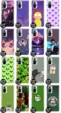 etui-ochronne-do-xiaomi-redmi-note-10-pro-max-wzo-kolor-wielokolorowy