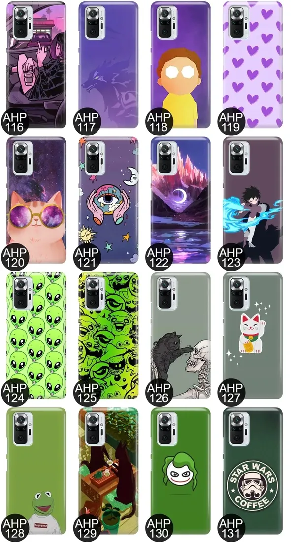 etui-ochronne-do-xiaomi-redmi-note-10-pro-max-wzo