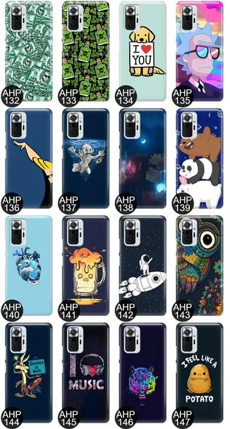 etui-ochronne-do-xiaomi-redmi-note-10-pro-max-wzo-typ-plecki