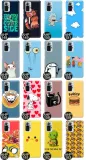 etui-ochronne-do-xiaomi-redmi-note-10-pro-max-wzo-material-tworzywo-sztuczne