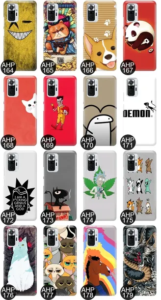 etui-ochronne-do-xiaomi-redmi-note-10-pro-max-wzo-funkcje-pochlanianie-wstrzasow