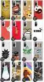 etui-ochronne-do-xiaomi-redmi-note-10-pro-max-wzo-funkcje-pochlanianie-wstrzasow