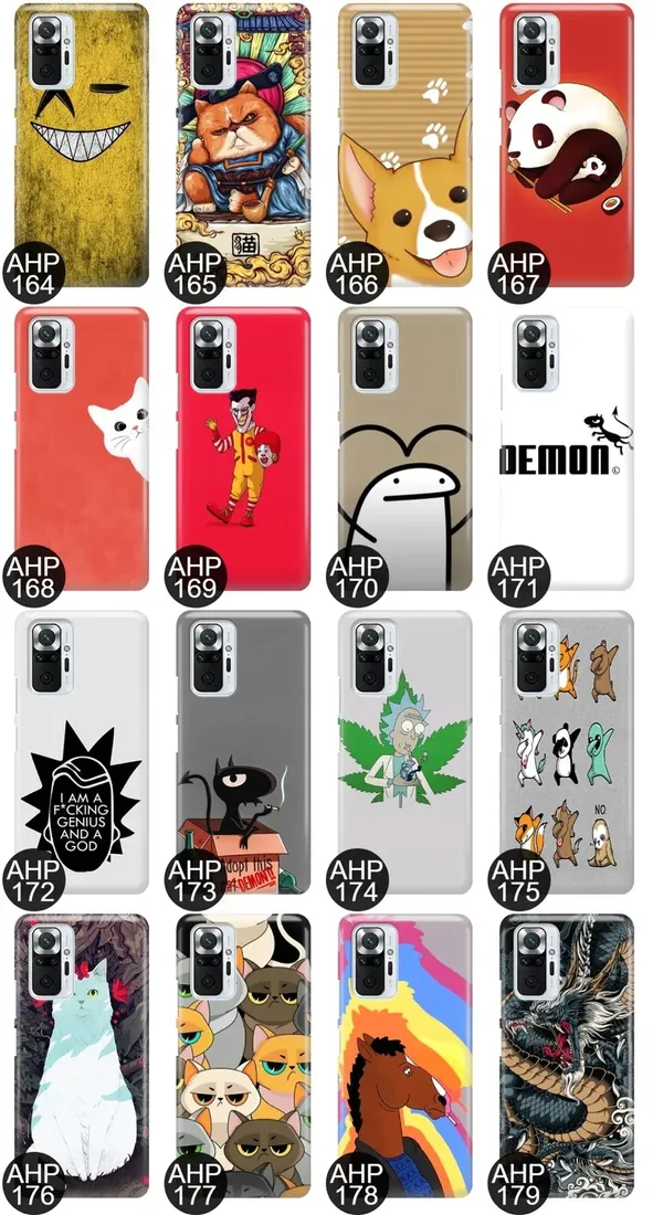 etui-ochronne-do-xiaomi-redmi-note-10-pro-max-wzo
