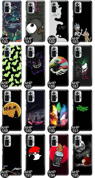 etui-ochronne-do-xiaomi-redmi-note-10-pro-max-wzo-waga-z-opakowaniem-0-01-kg