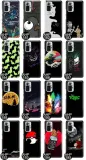 etui-ochronne-do-xiaomi-redmi-note-10-pro-max-wzo-waga-z-opakowaniem-0-01-kg