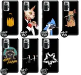 etui-ochronne-do-xiaomi-redmi-note-10-pro-max-wzo-kod-producenta-wytrzymala-mocna-obudowa