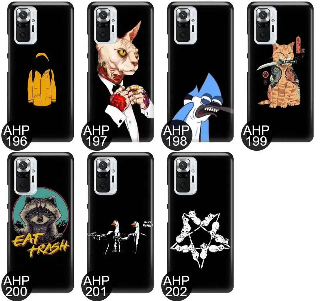 etui-ochronne-do-xiaomi-redmi-note-10-pro-max-wzo