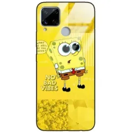 etui-glass-do-realme-c15-wakacyjne-kwiatowe-wzory