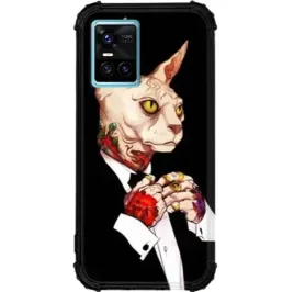 etui-antishock-do-vivo-s10-teen-modne-case-wzory