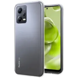 etui-clear-2mm-do-xiaomi-redmi-note-12-5g-cover