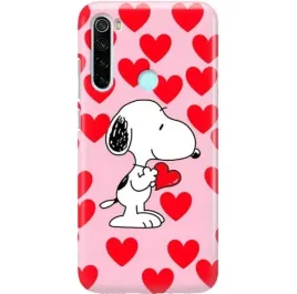 etui-ochronne-do-xiaomi-redmi-note-8-2021-wzory