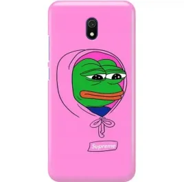etui-ochronne-do-xiaomi-redmi-8a-teen-modne-wzory