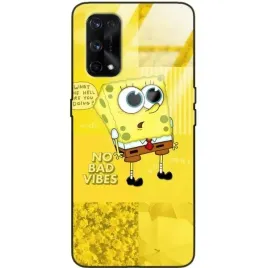 etui-glass-do-realme-x7-pro-wakacje-kwiatowe-wzory