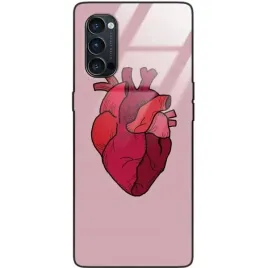 etui-glass-do-oppo-reno-4-pro-wakacje-kwiaty-wzory