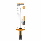 fiskars-ff-ostrzalka-stalowa-1057549-stan-nowy