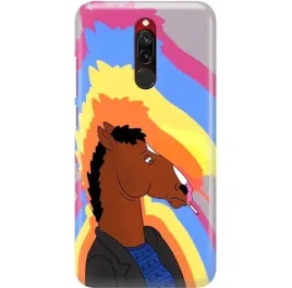 etui-ochronne-do-xiaomi-redmi-8-teen-modne-wzory