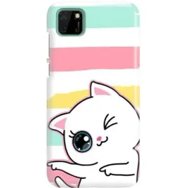 etui-ochronne-do-huawei-y5p-kobiece-slodkie-wzory