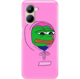 etui-ochronne-do-realme-c33-teen-popularne-wzory