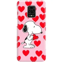 etui-ochronne-do-xiaomi-redmi-note-9s-teen-wzory