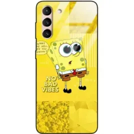 etui-glass-do-samsung-s30-wakacyjne-kwiatowe-wzory