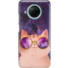 etui-ochronne-do-xiaomi-redmi-note-9-5g-teen-wzory