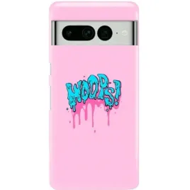 etui-ochronne-do-google-pixel-7-pro-slodkie-wzory