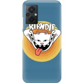 etui-ochronne-do-xiaomi-poco-m5-teen-modne-wzory