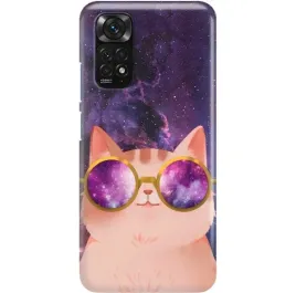 etui-ochronne-do-xiaomi-redmi-note-11s-teen-wzory