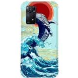 etui-shock-do-xiaomi-redmi-note-11-pro-top-wzory