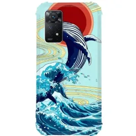 etui-shock-do-xiaomi-redmi-note-11-pro-top-wzory