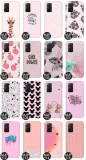 etui-shock-do-xiaomi-redmi-note-11-pro-top-wzory-przeznaczenie-xiaomi