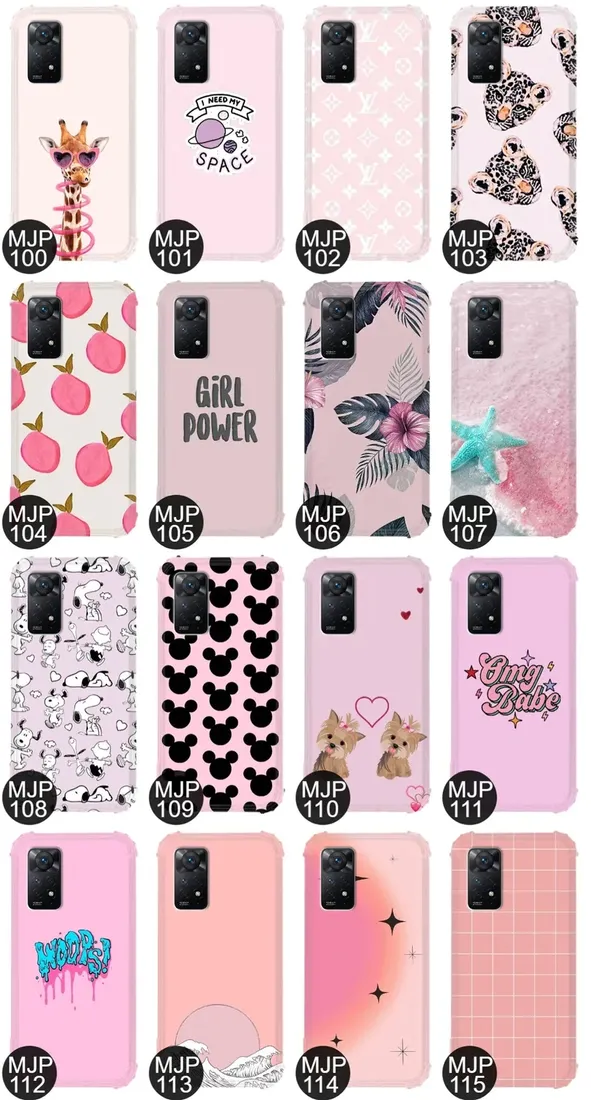etui-shock-do-xiaomi-redmi-note-11-pro-top-wzory