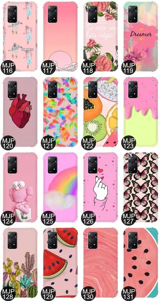 etui-shock-do-xiaomi-redmi-note-11-pro-top-wzory-kolor-wielokolorowy