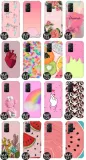 etui-shock-do-xiaomi-redmi-note-11-pro-top-wzory-kolor-wielokolorowy