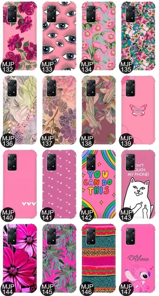 etui-shock-do-xiaomi-redmi-note-11-pro-top-wzory-typ-plecki
