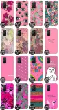 etui-shock-do-xiaomi-redmi-note-11-pro-top-wzory-typ-plecki