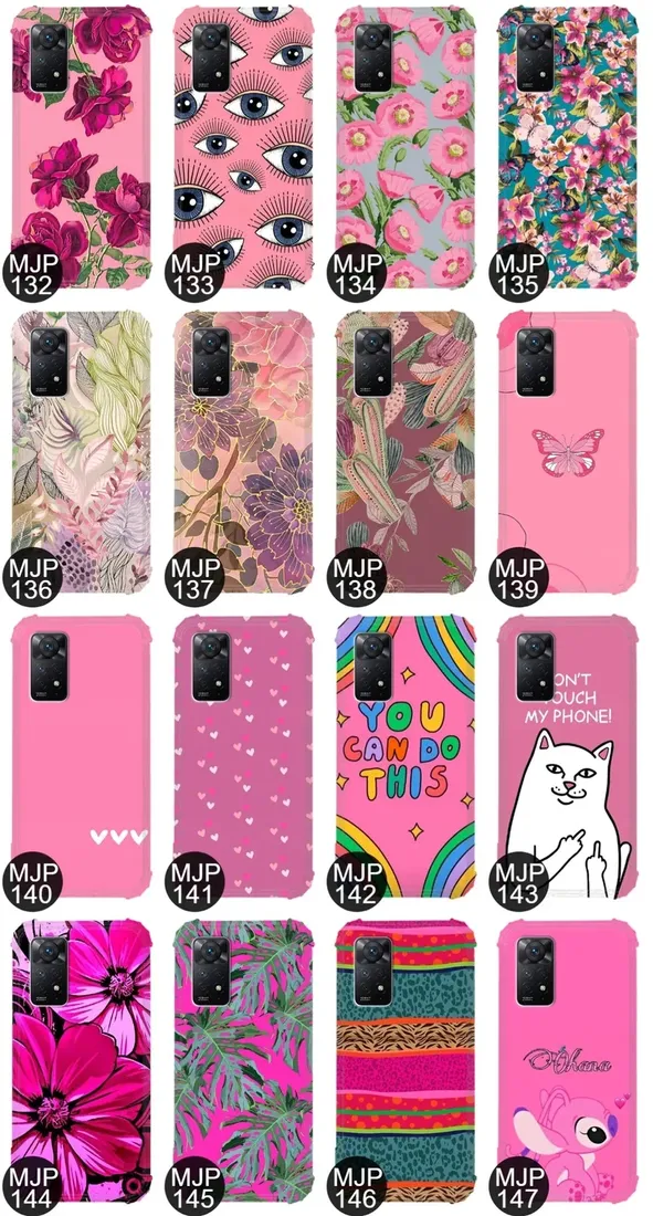 etui-shock-do-xiaomi-redmi-note-11-pro-top-wzory