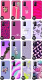 etui-shock-do-xiaomi-redmi-note-11-pro-top-wzory-material-tworzywo-sztuczne