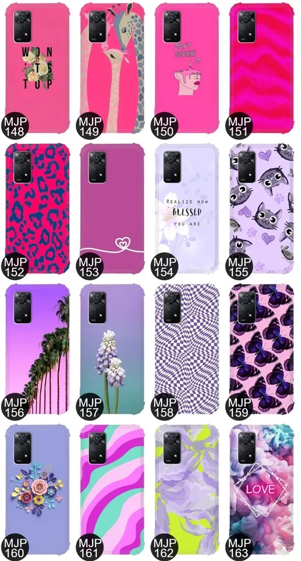 etui-shock-do-xiaomi-redmi-note-11-pro-top-wzory