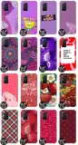 etui-shock-do-xiaomi-redmi-note-11-pro-top-wzory-funkcje-pochlanianie-wstrzasow