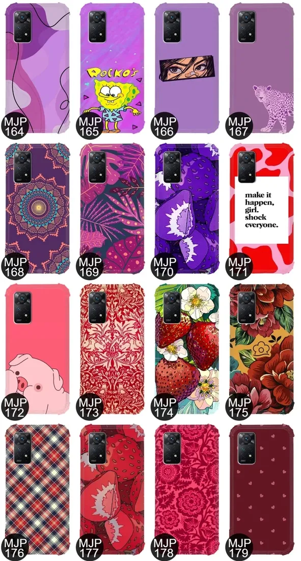 etui-shock-do-xiaomi-redmi-note-11-pro-top-wzory