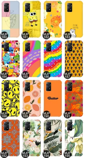 etui-shock-do-xiaomi-redmi-note-11-pro-top-wzory-waga-z-opakowaniem-0-01-kg