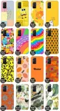 etui-shock-do-xiaomi-redmi-note-11-pro-top-wzory-waga-z-opakowaniem-0-01-kg